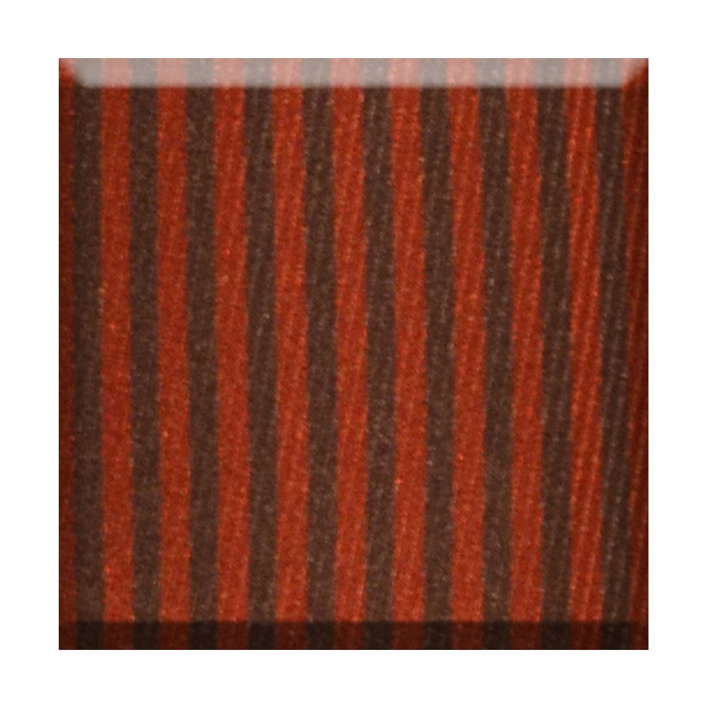 Stefano Ricci 'Striped' Tie
